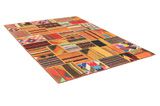 Patchwork -  243x175 - Picture 1