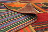 Patchwork -  243x175 - Picture 5