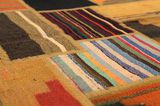 Patchwork -  243x175 - Picture 10