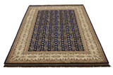 Isfahan Persian Carpet 238x154 - Picture 3