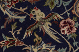 Isfahan Persian Carpet 243x163 - Picture 8