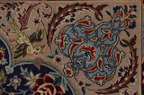 Isfahan Persian Carpet 243x163 - Picture 9