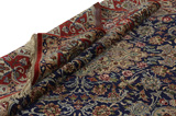 Isfahan Persian Carpet 243x163 - Picture 11