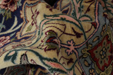 Isfahan Persian Carpet 243x163 - Picture 12