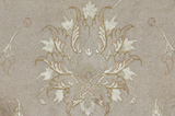 Tabriz Persian Carpet 244x167 - Picture 7