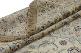 Nain6la Persian Carpet 260x207 - Picture 10
