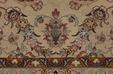 Isfahan Persian Carpet 242x196 - Picture 9