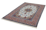 Isfahan Persian Carpet 265x163 - Picture 2