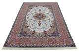 Isfahan Persian Carpet 265x163 - Picture 3