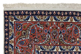 Isfahan Persian Carpet 265x163 - Picture 5