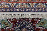 Isfahan Persian Carpet 265x163 - Picture 8
