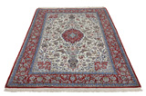 Isfahan Persian Carpet 239x152 - Picture 3
