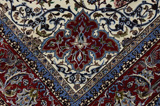 Isfahan Persian Carpet 239x152 - Picture 7