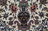 Isfahan Persian Carpet 239x152 - Picture 10