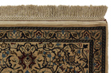 Nain6la Persian Carpet 265x161 - Picture 5