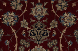 Nain6la Persian Carpet 265x161 - Picture 8
