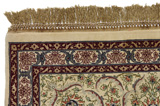 Isfahan Persian Carpet 267x250 - Picture 6