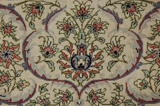 Isfahan Persian Carpet 267x250 - Picture 10