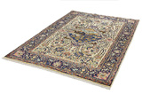 Sarouk Persian Carpet 240x162 - Picture 2