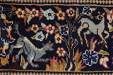 Sarouk Persian Carpet 240x162 - Picture 8