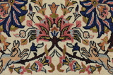 Sarouk Persian Carpet 240x162 - Picture 9