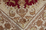 Tabriz Persian Carpet 180x119 - Picture 7