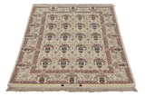 Isfahan Persian Carpet 158x104 - Picture 3