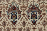 Isfahan Persian Carpet 158x104 - Picture 7