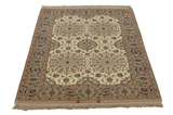 Isfahan Persian Carpet 164x108 - Picture 3
