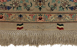 Isfahan Persian Carpet 164x108 - Picture 6