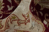 Tabriz Persian Carpet 174x118 - Picture 11
