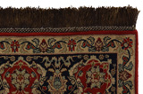 Isfahan Persian Carpet 200x150 - Picture 5
