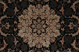 Isfahan Persian Carpet 195x127 - Picture 7