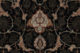 Isfahan Persian Carpet 195x127 - Picture 10