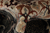 Isfahan Persian Carpet 195x127 - Picture 13