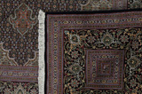 Tabriz Persian Carpet 205x152 - Picture 11