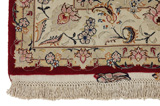 Tabriz Persian Carpet 201x153 - Picture 5