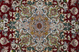 Tabriz Persian Carpet 210x153 - Picture 6
