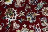 Tabriz Persian Carpet 210x153 - Picture 9