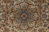 Isfahan Persian Carpet 222x148 - Picture 7