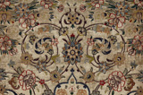Isfahan Persian Carpet 222x148 - Picture 8