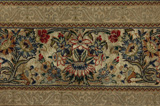Isfahan Persian Carpet 222x148 - Picture 10