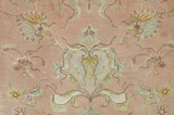Tabriz Persian Carpet 202x150 - Picture 9