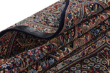 Kerman - Lavar Persian Carpet 430x305 - Picture 16