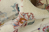 Tabriz Persian Carpet 293x293 - Picture 16