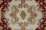 Tabriz Persian Carpet 355x247 - Picture 8