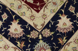 Tabriz Persian Carpet 300x250 - Picture 8