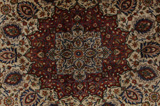 Qum Persian Carpet 343x250 - Picture 8