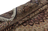 Tabriz Persian Carpet 300x253 - Picture 14