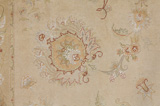 Tabriz Persian Carpet 310x238 - Picture 7